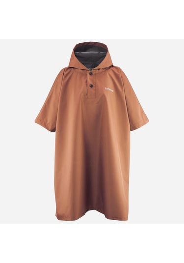 Lafuma Poncho Lfv12425 2998 001