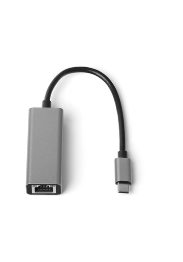 Frisby Fa-7672c Usb Tip-c Ethernet Çevirici