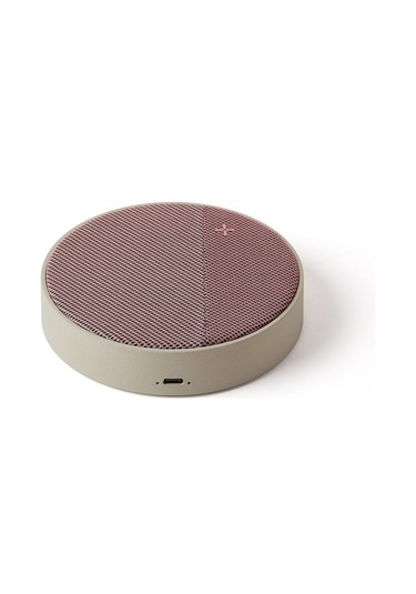 Lexon Oslo Energy Bluetooth Hoparlör