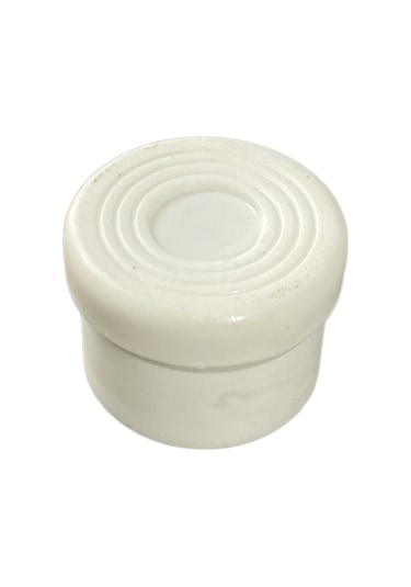 Pvc Havuz Merdiven Pabucu Merdiven Takozu 1 Takım