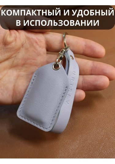 Burtsev Pik Troika Anahtar İmmobilizer Etiketi İçin Kılıf Anahtarlı Bırıncantı 207832505