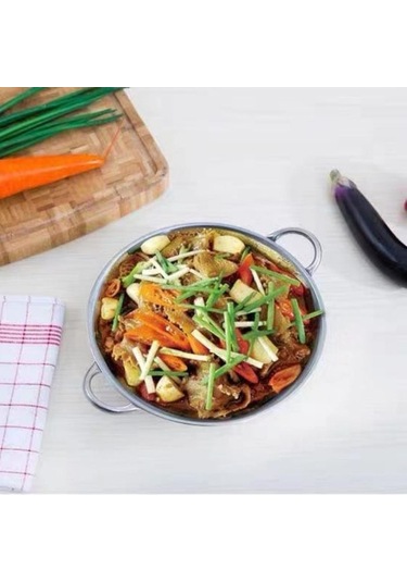 Suntek Yürüyüş Piknik Açık 27cmx7.5cm Için Kapaklı Gri