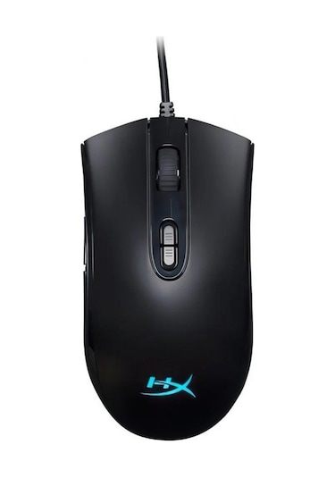 HyperX Pulsefire Core 4P4F8AA RGB Gaming Mou  e
