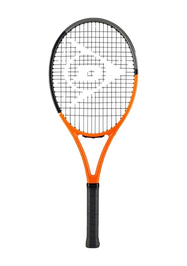 Dunlop D Tr Trıstorm Team 100 Lıte G0 Renkli