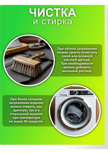 Autopremium Bahçe Ve İş İçin Dizlikler 398487334 Gri