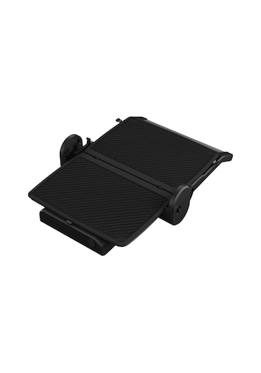 Grundig CG 4406 G 2000 W Tost Makinesi