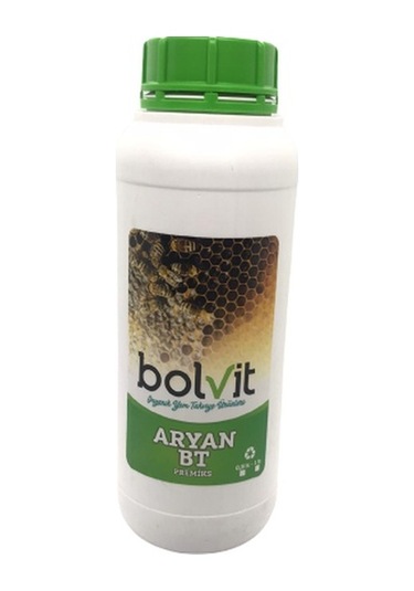 Bolvit Aryan Bt 1 Litre