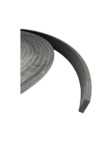 YAPIŞKANLI EVA SÜNGER ŞERİT 2 x 20 MM (10 METRE)