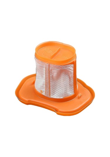 Black+decker Hhvk Hhvk320j Hhvk320j10 El Tipi Elektrikli Süpürge İçin Filtre