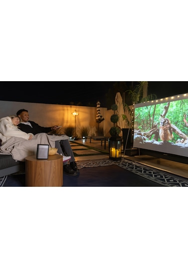 Xgımı Halo+gtv 700 Iso Lumens/1080p Fhd