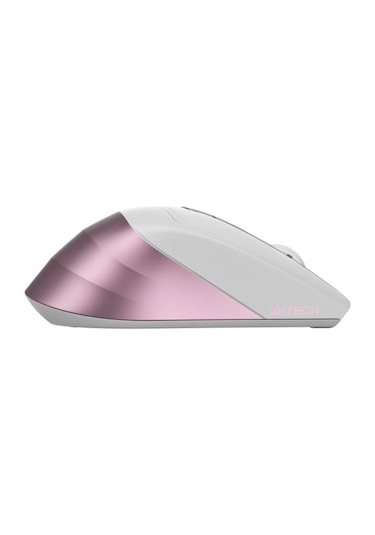 A4 Tech FG35 Fstyler Kablosuz Optik Mouse