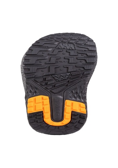 Northwave Decade Snowboard Botu Gri