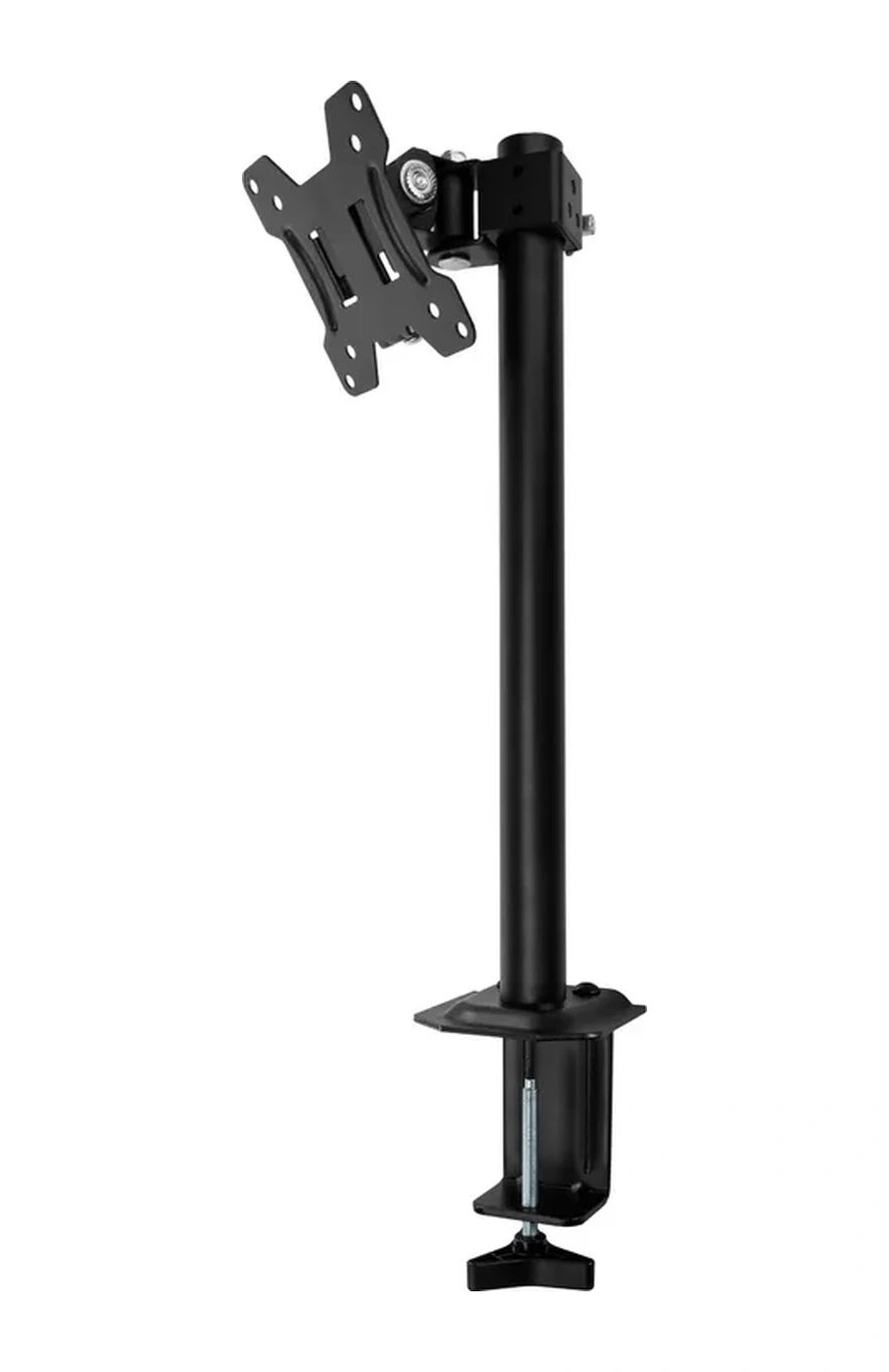 Rexant Monitör İçin Masaüstü Askı 13-27" 15911287