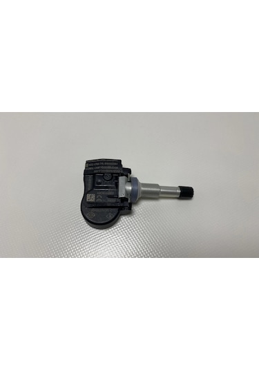 Lastik Basınç Sensörü Renault Talisman Latitude 407000435r Mais
