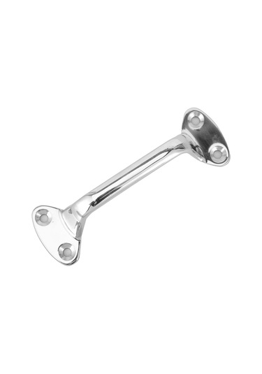 Deniz Donanımı, Paslanmaz Çelik Kapı Kolu, Tekne Ve Yatla Uyumlu Korkuluk Pl