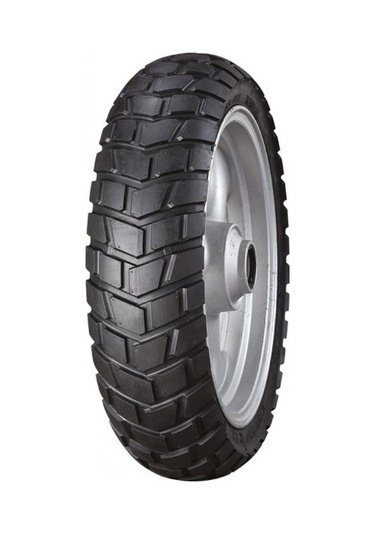 Anlaş 130 60 13 Dış Lastik  Irc