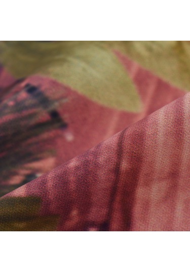 Youtek Noel Temalı 150x200cm Fotoğraf Arka Planı, Poliester Elastik Kumaş, Çocuk/fotoğraf Çekimi, Parti Dekorasyonu İçin 6 Seçenek Çok Renkli