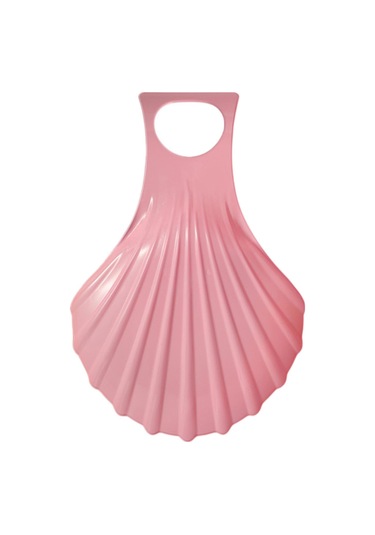 Suntek Kar Kızak Aksesuarları Tatil Açık Hava Sporları Kayak Pembe