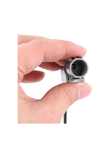 Konesam Suzuki Sx4 Xl-7 Ve Chevrolet Tracker İçin 18640-78g00 Oem Referanslı Yeni Aftermarket Çarpma Sensörü - Yüksek Kalite, Dayanıklı Ve Doğru Montaj