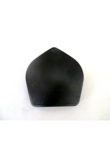 52113740 Ön Amortisör Takoz Kapağı Fiorino-yenidoblo-linea Mopar