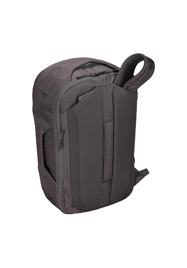 Thule Subterra 2 Convertible Carry-on 40l 22'' Kabin Boy Çanta Gri
