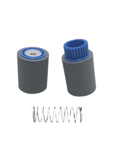 Oki B410 B430 B440 B721 B731 C610 C710 C711 Pick Up Roller Kit