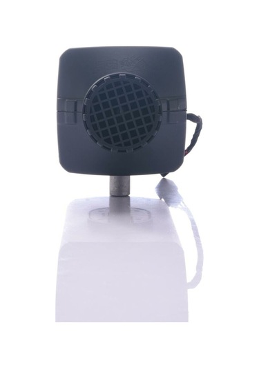 Sensation 5 Kw 24v Dizel Isıtıcı