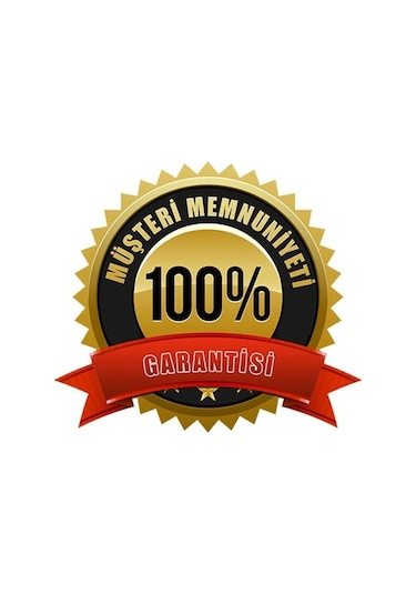 Nissan Micra Mügen Cam Rüzgarlığı 2011-2018 Arası 4 Lü Set N11.16197