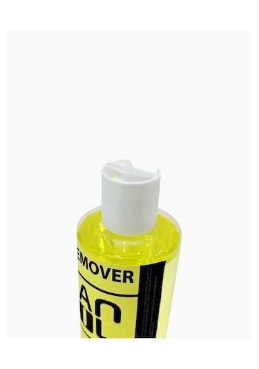 Anil Professional Cosmetics Remover Kalıcı Oje Çıkartıcı 250 ML