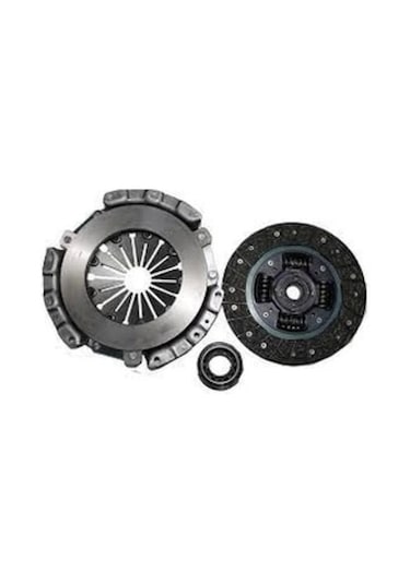 Debriyaj Seti Hyunda H100/l300/l200 86-06 /skhd-013