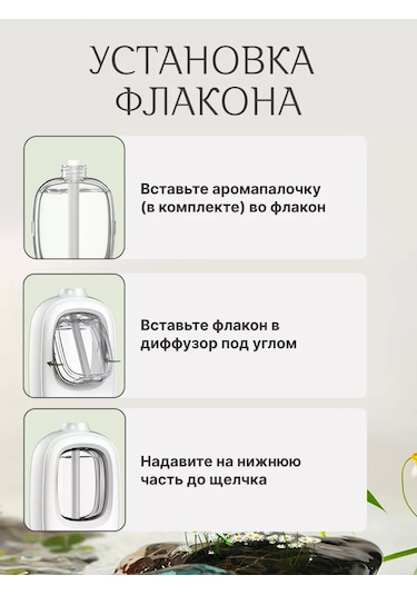 İcare Hava Spreyi İçin Yedek Kartuş 211664507