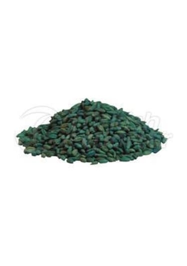 Fare Kulağı TohumuDichondra Repens1 KG