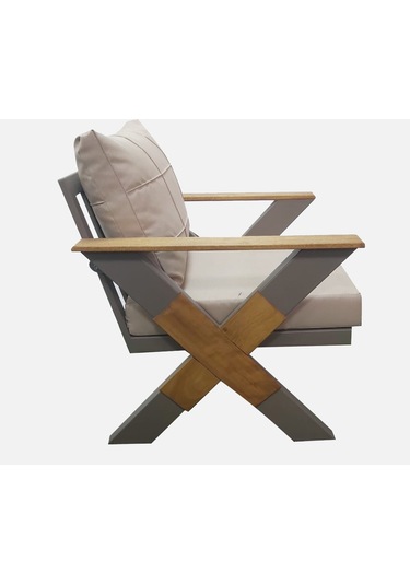 Evinizin Atölyesi Oturma Grubu