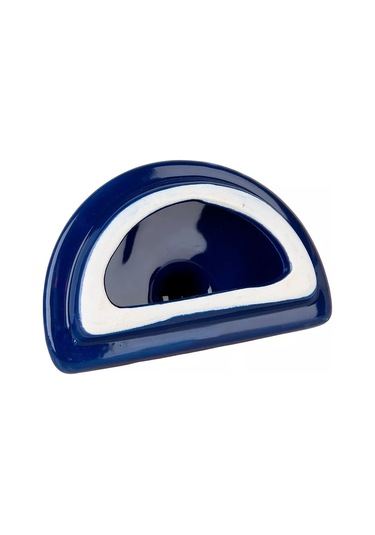 Dolomıte Askılı Tuzluk "gourmet", 450 Ml 152716625 Beyaz