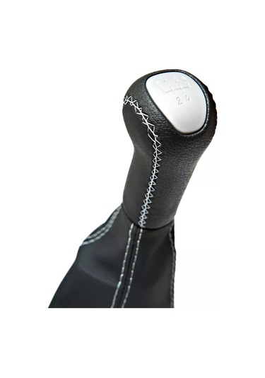 Glavdoroga Arabalar İçin 2110, 2112 İçin Vites Kolu 210370078 Gri