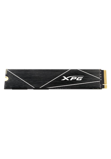 Adata XPG Gammix S70 Blade AGAMMIXS70B-2T-CS 2 TB 7400/6800 MB/S NVMe M.2 SSD