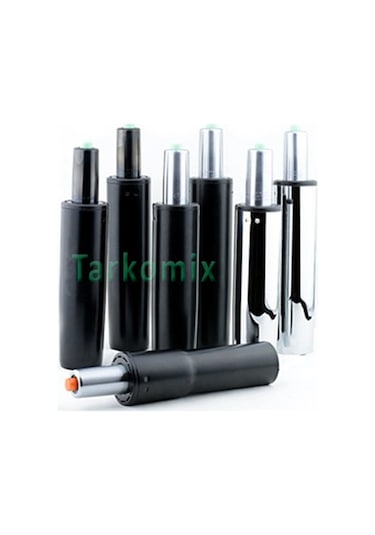 Ofis Koltuğu Amortisörü Büro Koltuğu Amortisörü Oyuncu Koltuğu