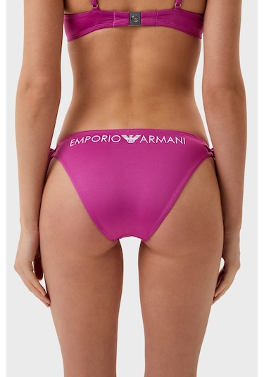 Emporio Armani Bayan Bikini Altı S 262424 2R300 05873