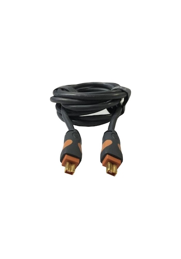 Ttaf Firewire 4 Pin To 4 Pin 1394 Firewire Kablo 2m Ttaf 96147