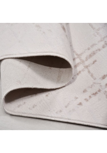 Viyora Halı-vy08k Çok Renkli