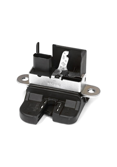 Volkswagen Caddy Bagaj Kilidi 2015-2020 - 2k5827505g