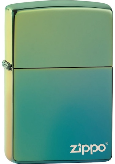Zippo Zippo Çakmak Z-49191Zl