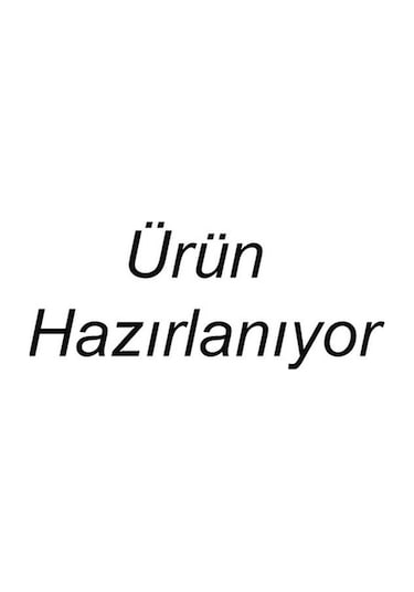 925 Ayar Gümüş 9 Tasarım Incili Yüzük (552867457)