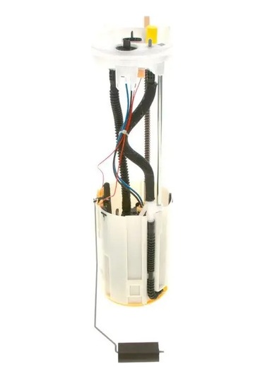 Bosch 0580203435 Yakit Depo Samandirasi 1348833080 1368152080 1395401080