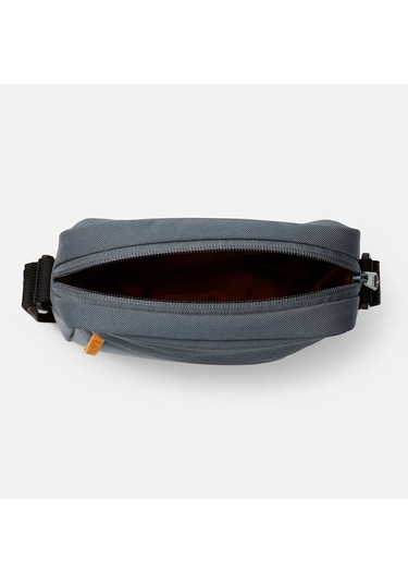 Timberland Tımberpack Cross Unisex Çapraz Çanta Tb0a61gb4001 Blue