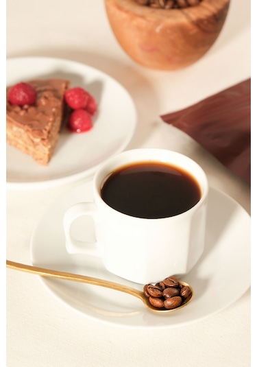 Nima Gurme Special Blend Espresso 1 KG