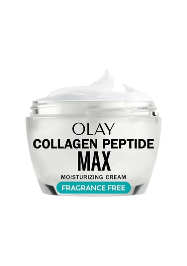 Olay Collagen Peptide Max Nemlendirici Krem 50ml