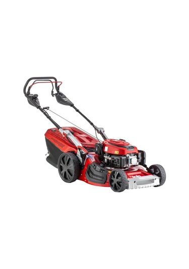 Al-Ko 5254VSED-A Benzinli Çim Biçme Makinesi