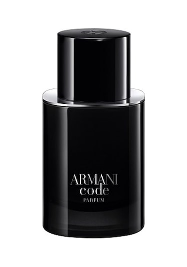 Giorgio Armani Code Le Parfüm EDP 50 ML