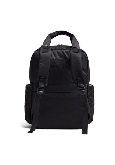 Baby2go Go Bag Astoria Anne Bebek Bakım Çantası Siyah